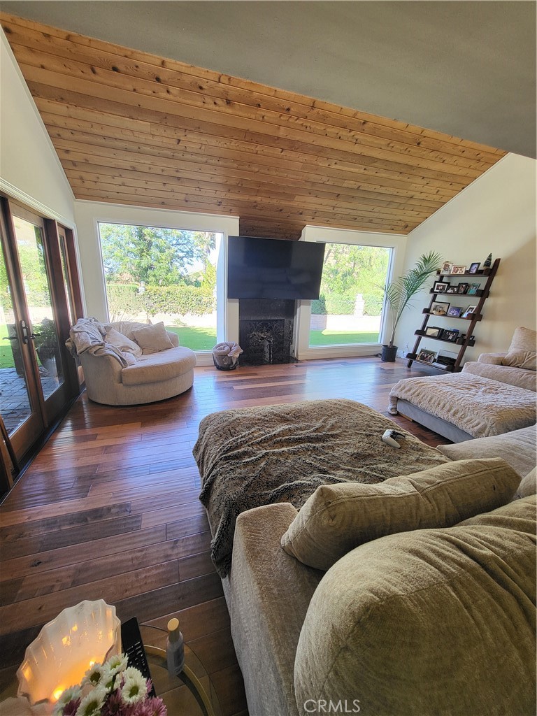 191 Dapplegray Road Bell Canyon, CA 91307 - Photo 6 of 32