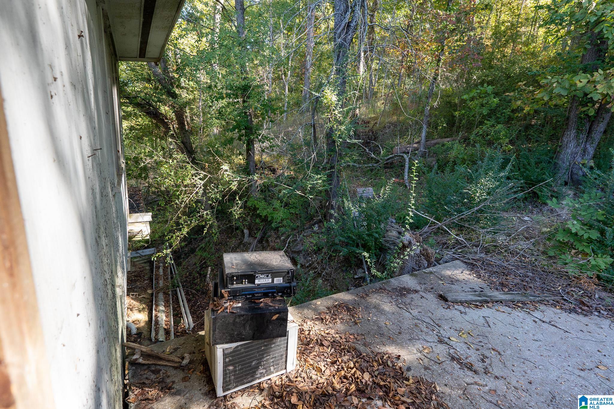 8381 North Valley Road Pinson, AL 35126 - Photo 27 of 62
