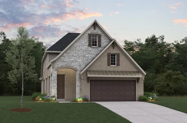 $474,242 | 2851 Elm Crk Way, Iowa Colony, TX 77583