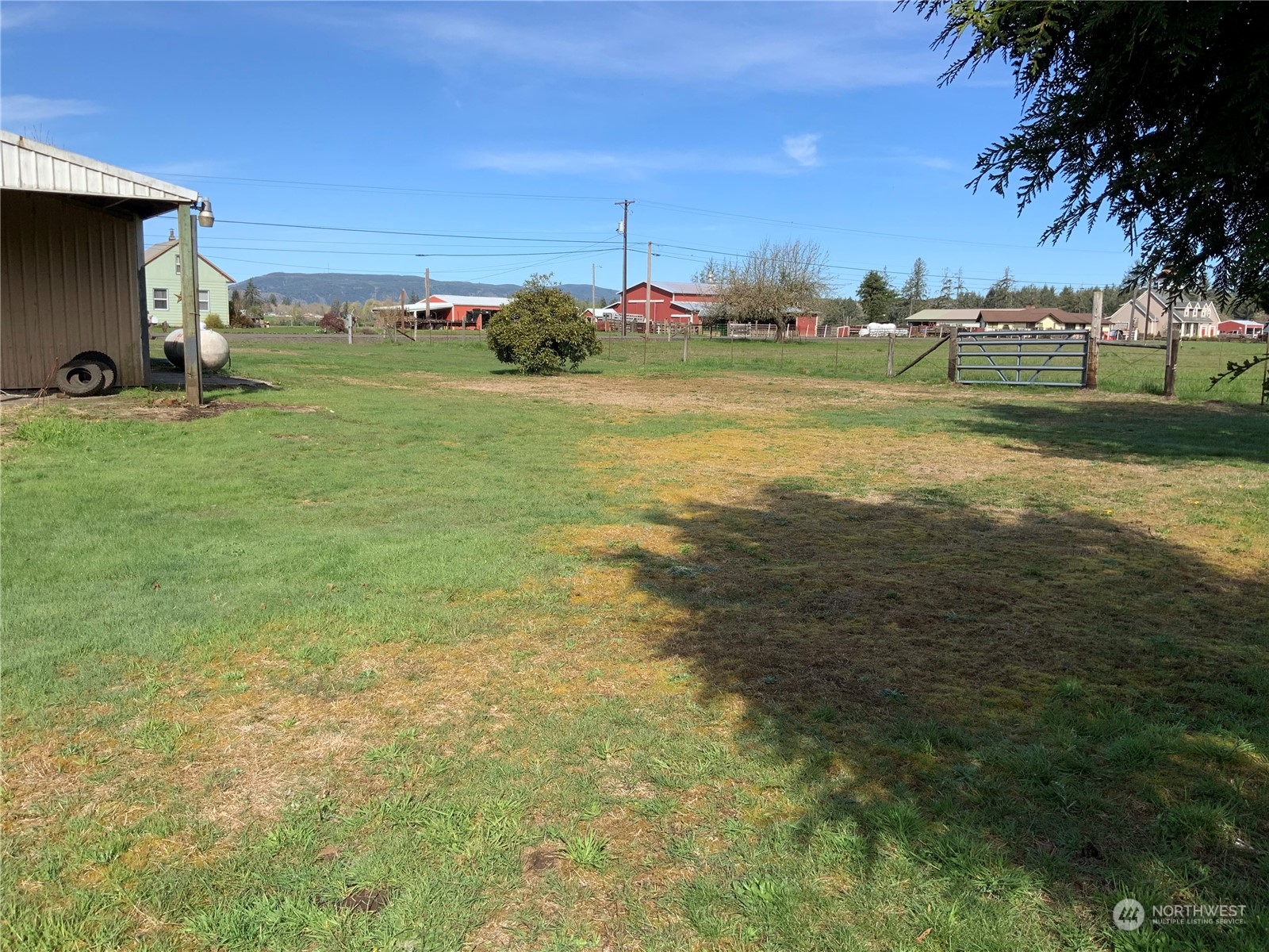 1121 Willapa Road Raymond, WA 98577 - Photo 11 of 26 Gallery Image 11