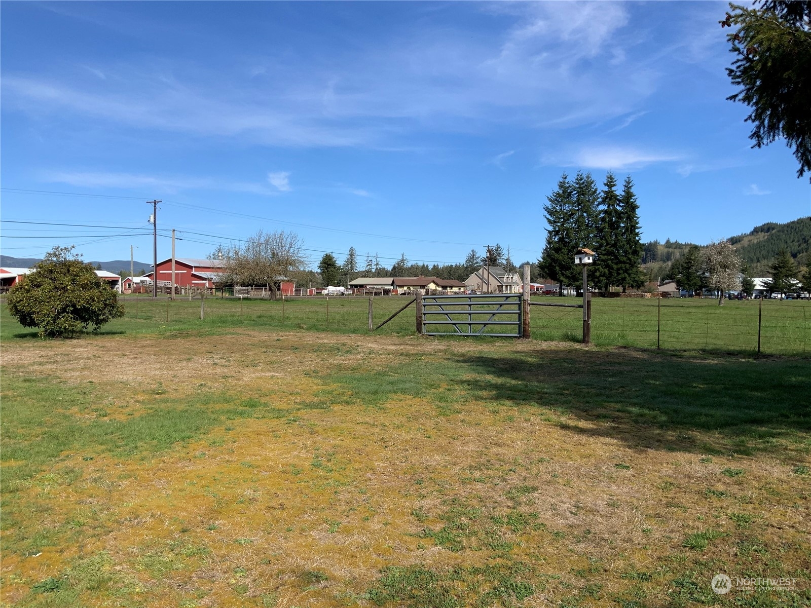 1121 Willapa Road Raymond, WA 98577 - Photo 13 of 26 Gallery Image 13