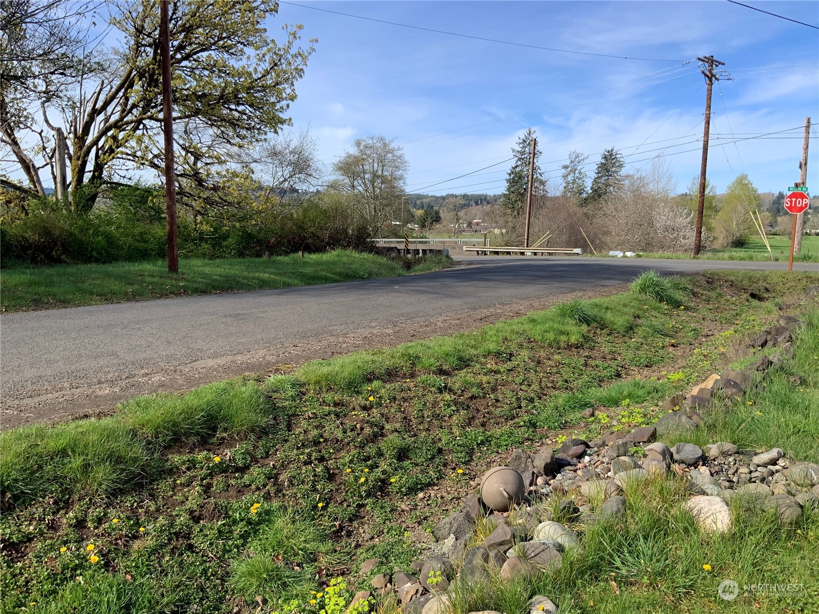 1121 Willapa Road Raymond, WA 98577 - Photo 25 of 26 Gallery Image 25