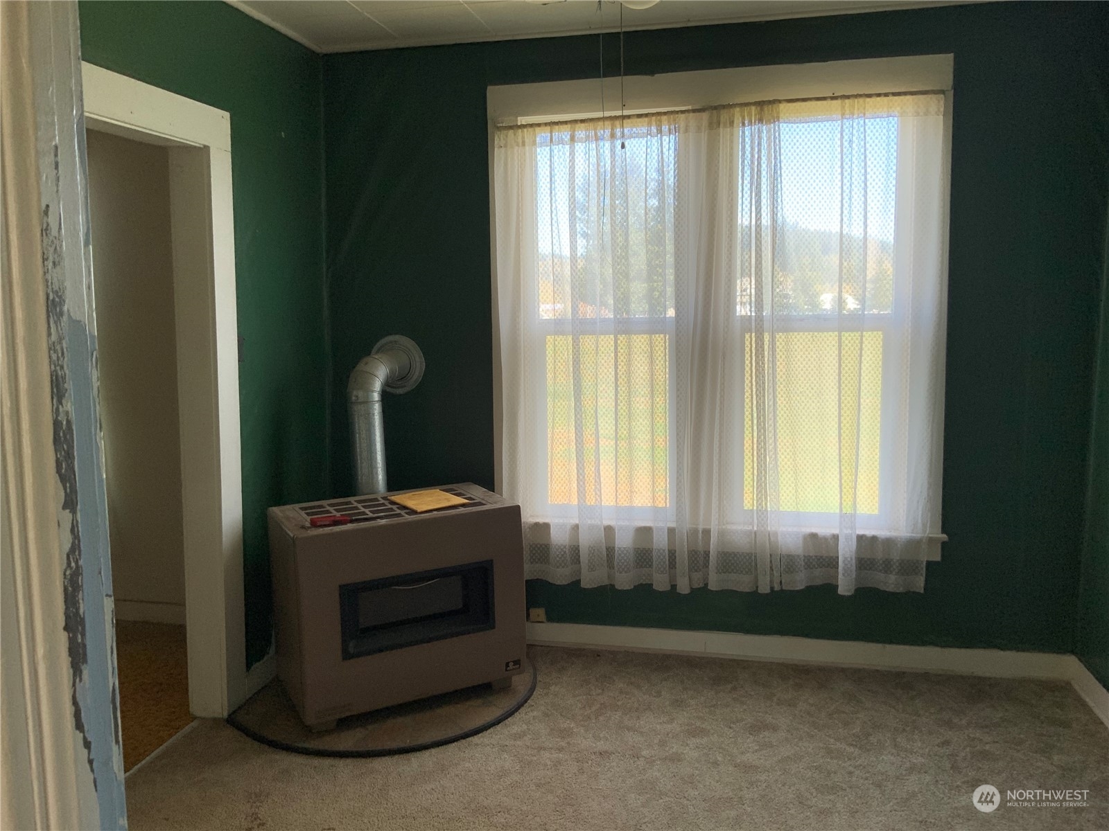 1121 Willapa Road Raymond, WA 98577 - Photo 26 of 26 Gallery Image 26
