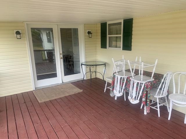 200 Meadow View Road Grayson, KY 41143 - Photo 19 of 23 Gallery Image 19