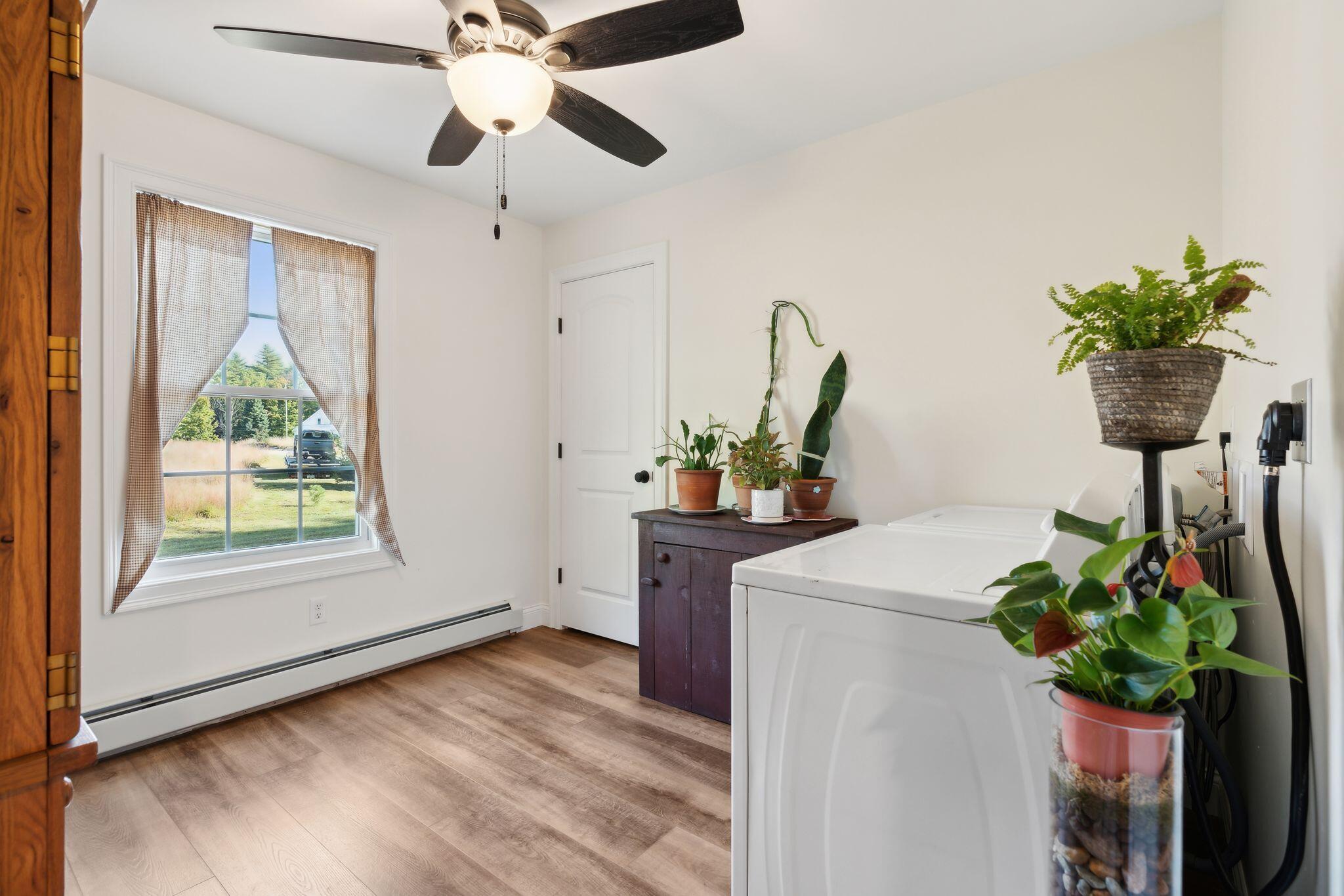 5 Cornington Way Limington, ME 04049 - Photo 24 of 51 47_DSC04790