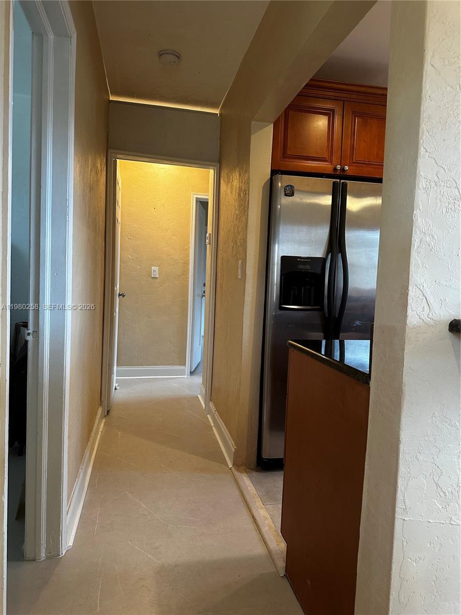 7540 Southwest 37th Street Miami, FL 33155 - Photo 11 of 19