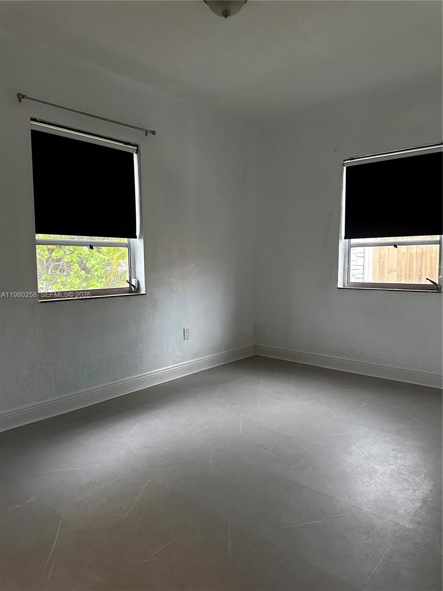 7540 Southwest 37th Street Miami, FL 33155 - Photo 16 of 19