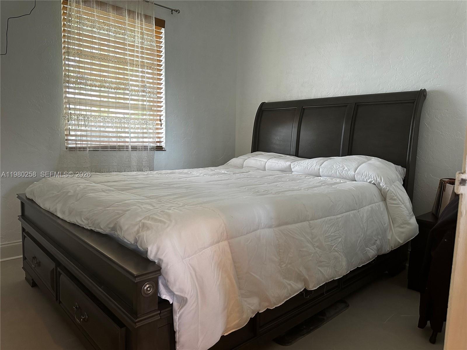 7540 Southwest 37th Street Miami, FL 33155 - Photo 18 of 19