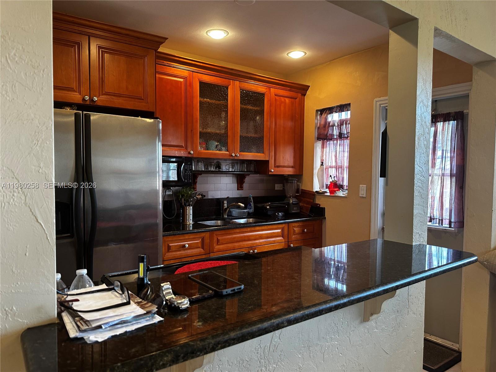 7540 Southwest 37th Street Miami, FL 33155 - Photo 7 of 19