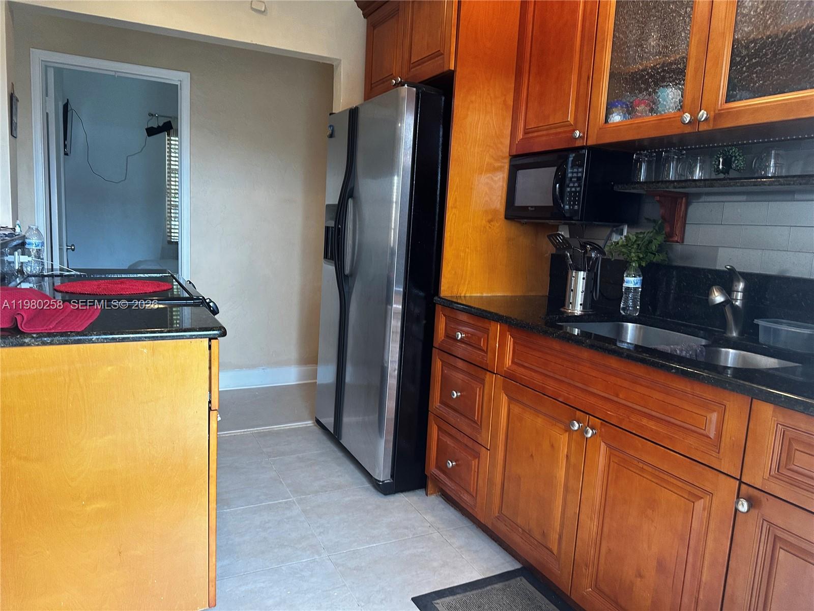 7540 Southwest 37th Street Miami, FL 33155 - Photo 9 of 19