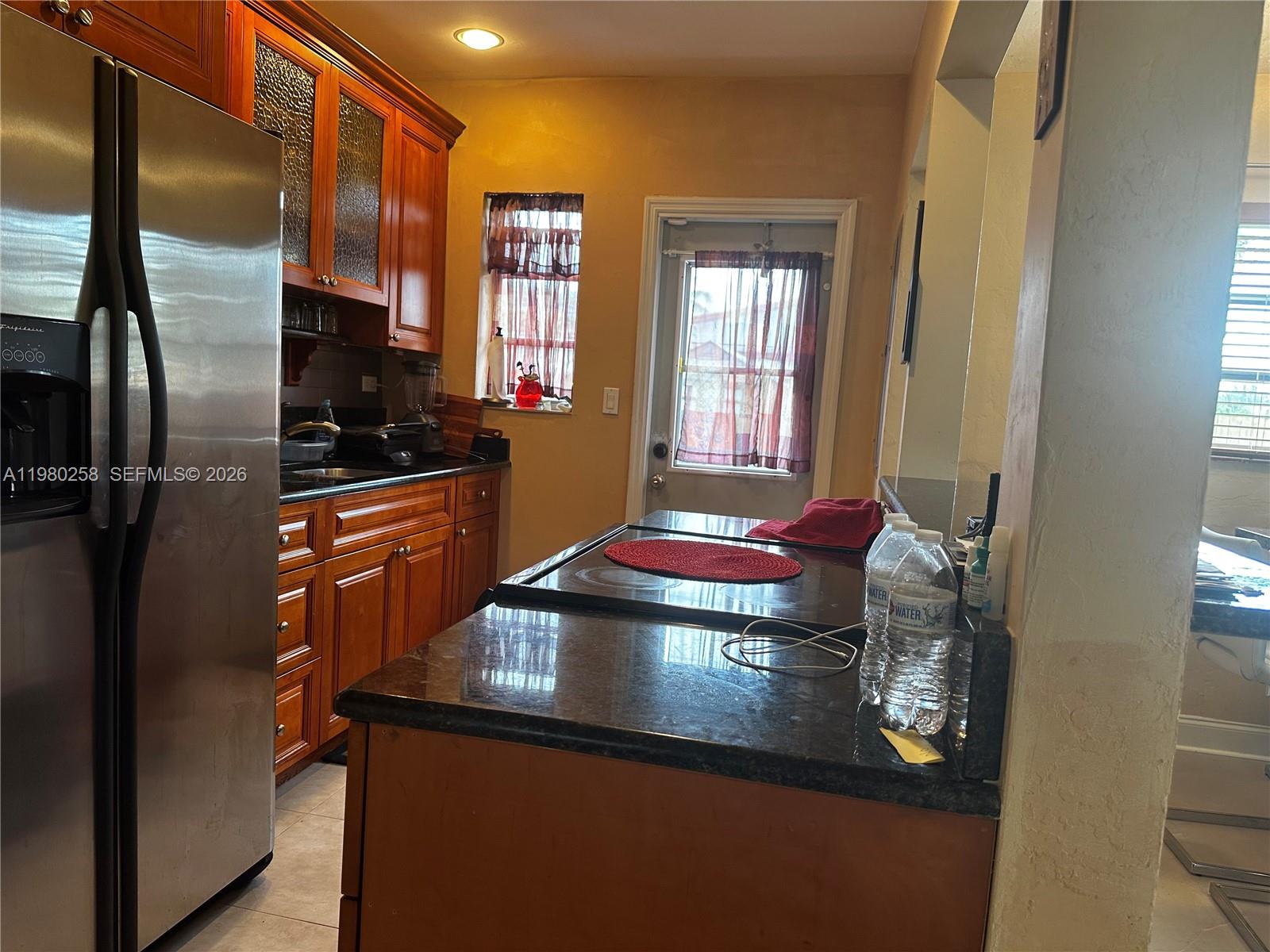 7540 Southwest 37th Street Miami, FL 33155 - Photo 10 of 19