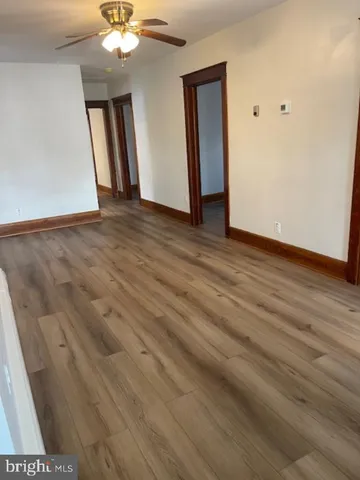 $1,750 | 41 West Frederick Street, Walkersville, MD 21793