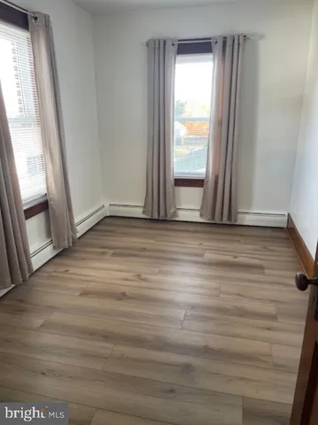 $1,750 | 41 West Frederick Street, Walkersville, MD 21793