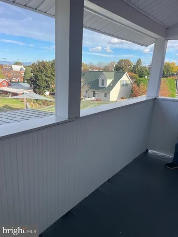 $1,750 | 41 West Frederick Street, Walkersville, MD 21793