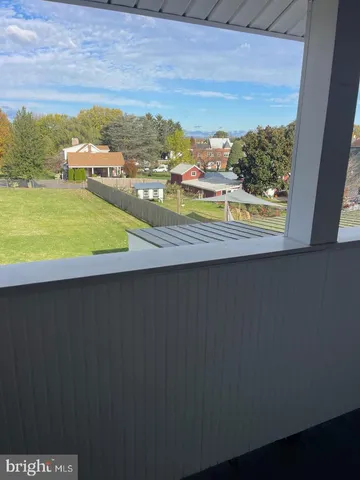 $1,750 | 41 West Frederick Street, Walkersville, MD 21793