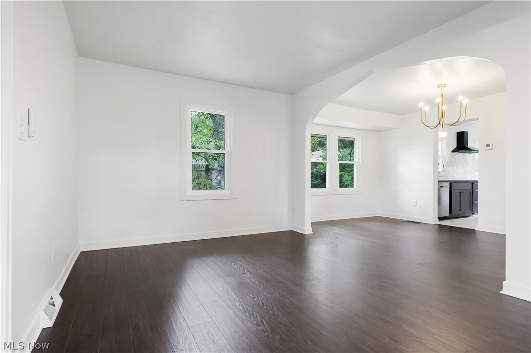 2430 South Columbus Road Wooster, OH 44691 - Photo 10 of 31 Gallery Image 10