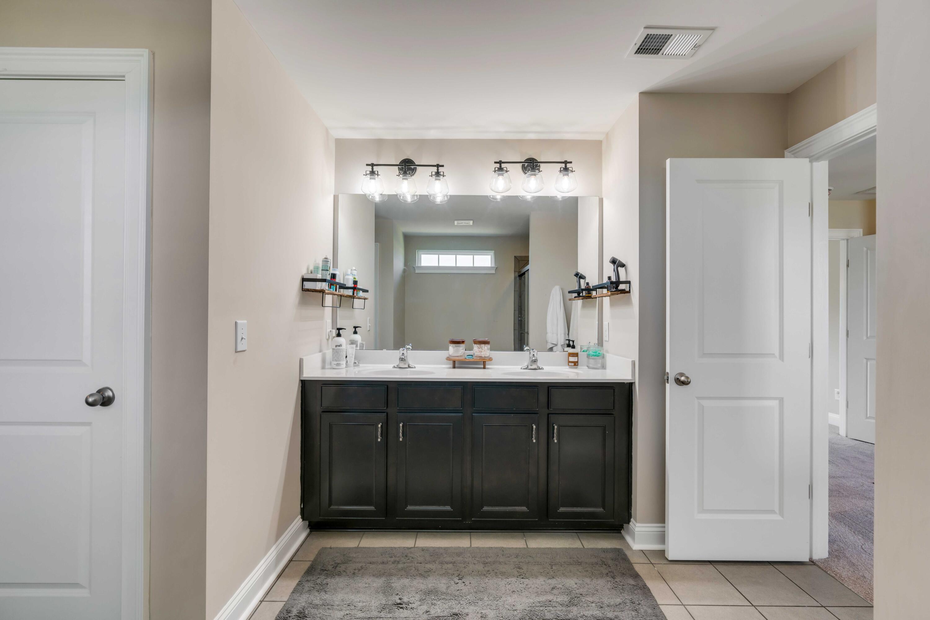 114 Koban Dori Road Summerville, SC 29486 - Photo 19 of 41 primary bathroom