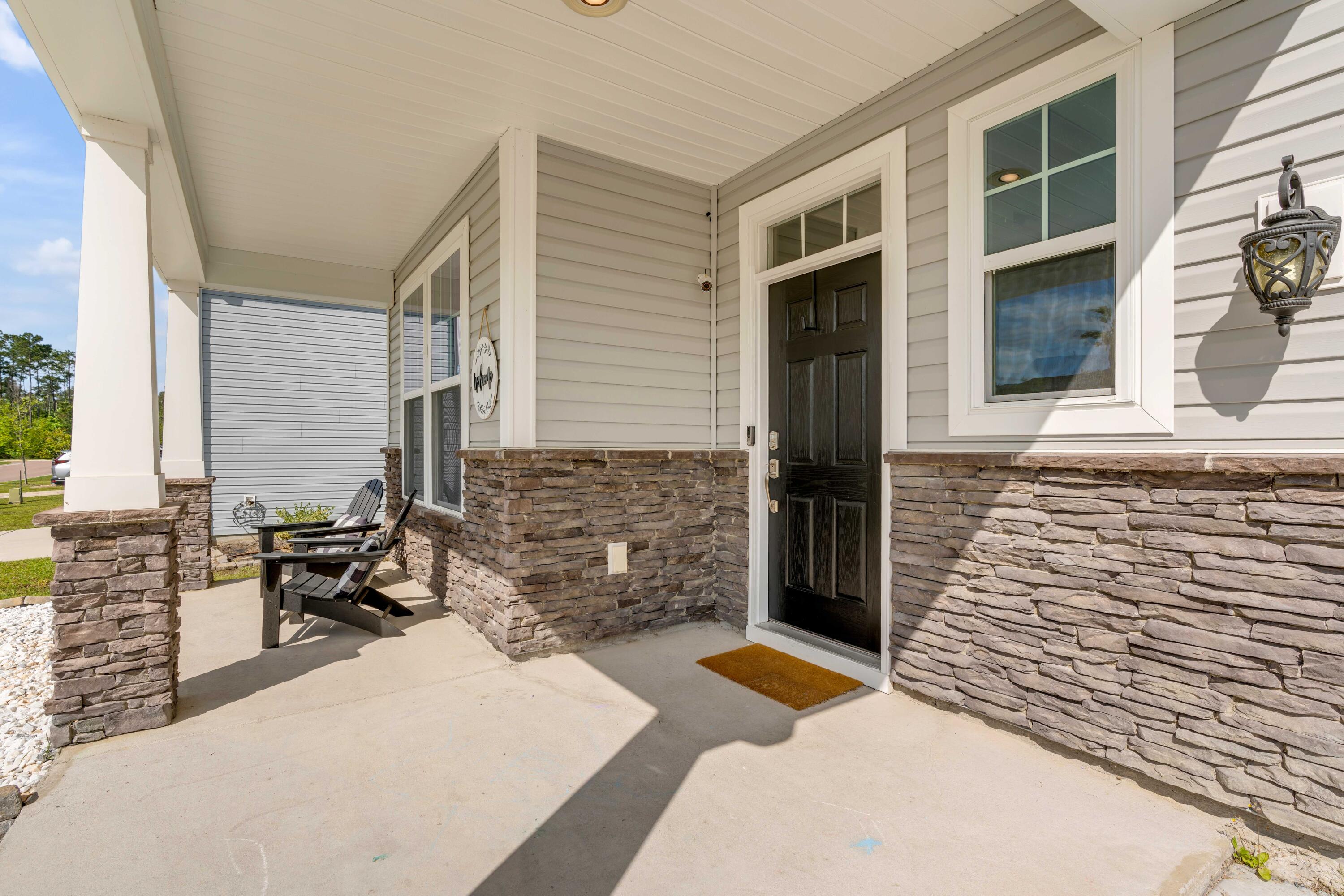 114 Koban Dori Road Summerville, SC 29486 - Photo 2 of 41 114KobanDori_NickCannPhoto-36