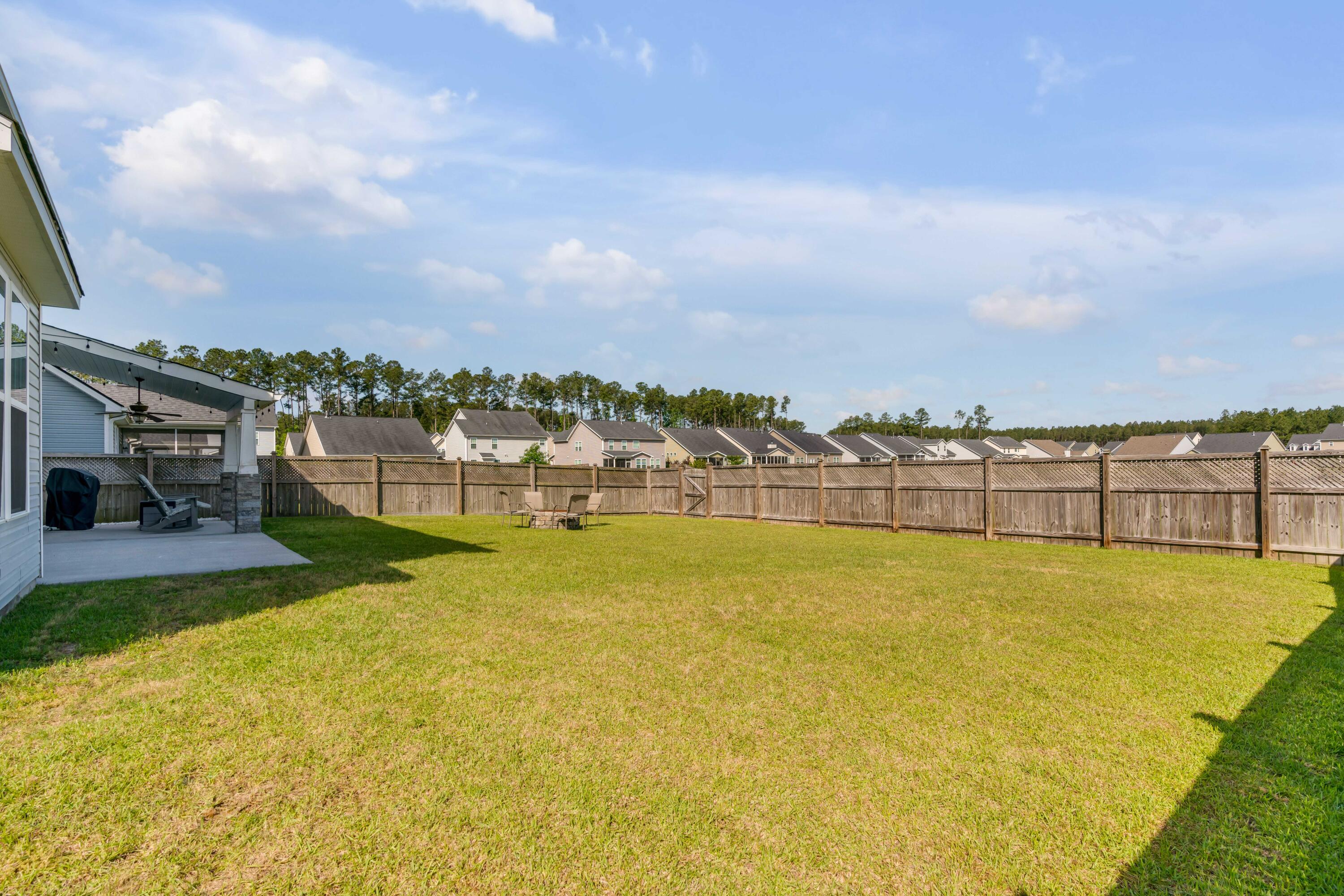 114 Koban Dori Road Summerville, SC 29486 - Photo 27 of 41 114KobanDori_NickCannPhoto-24