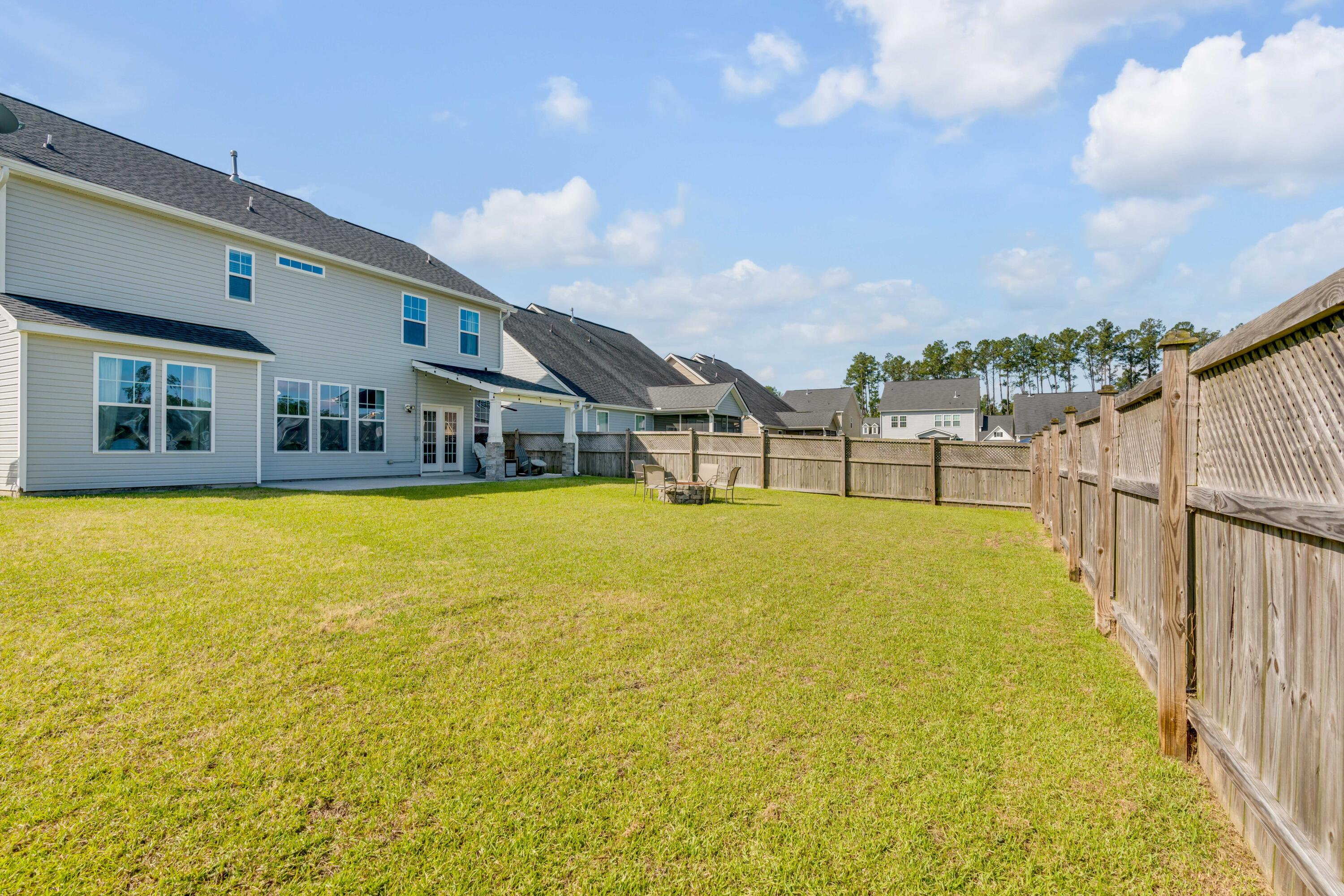 114 Koban Dori Road Summerville, SC 29486 - Photo 28 of 41 114KobanDori_NickCannPhoto-25