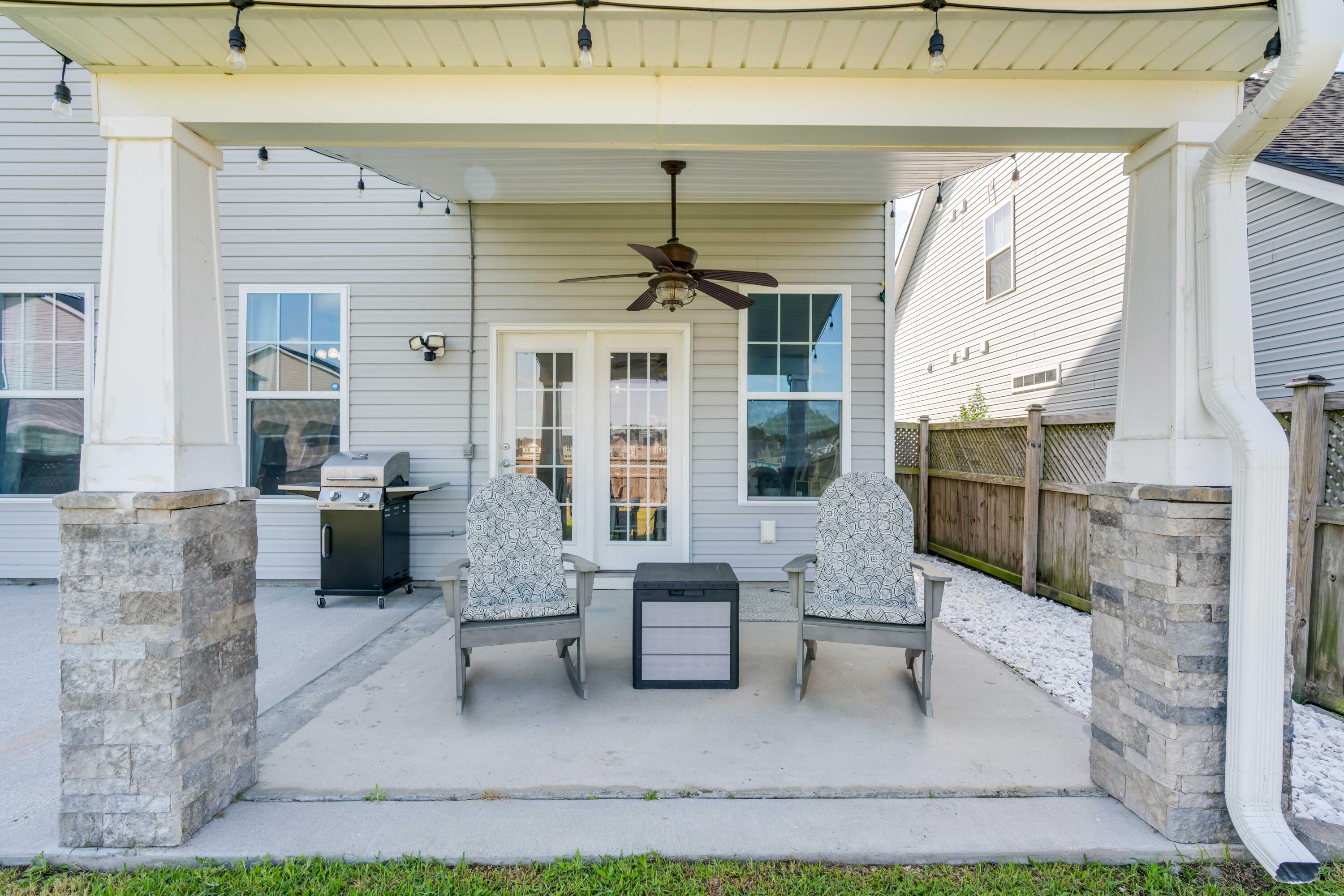 114 Koban Dori Road Summerville, SC 29486 - Photo 29 of 41 114KobanDori_NickCannPhoto-29