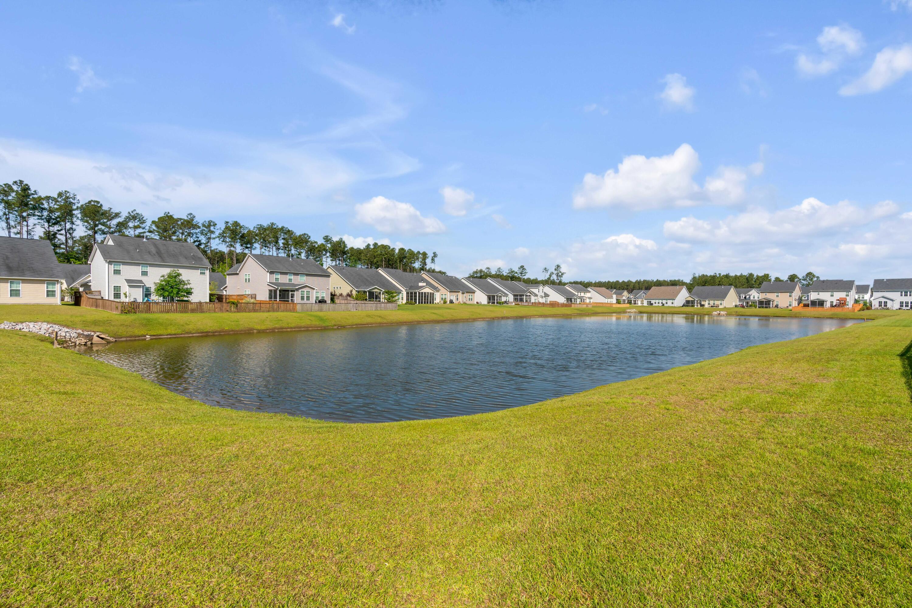 114 Koban Dori Road Summerville, SC 29486 - Photo 31 of 41 114KobanDori_NickCannPhoto-27