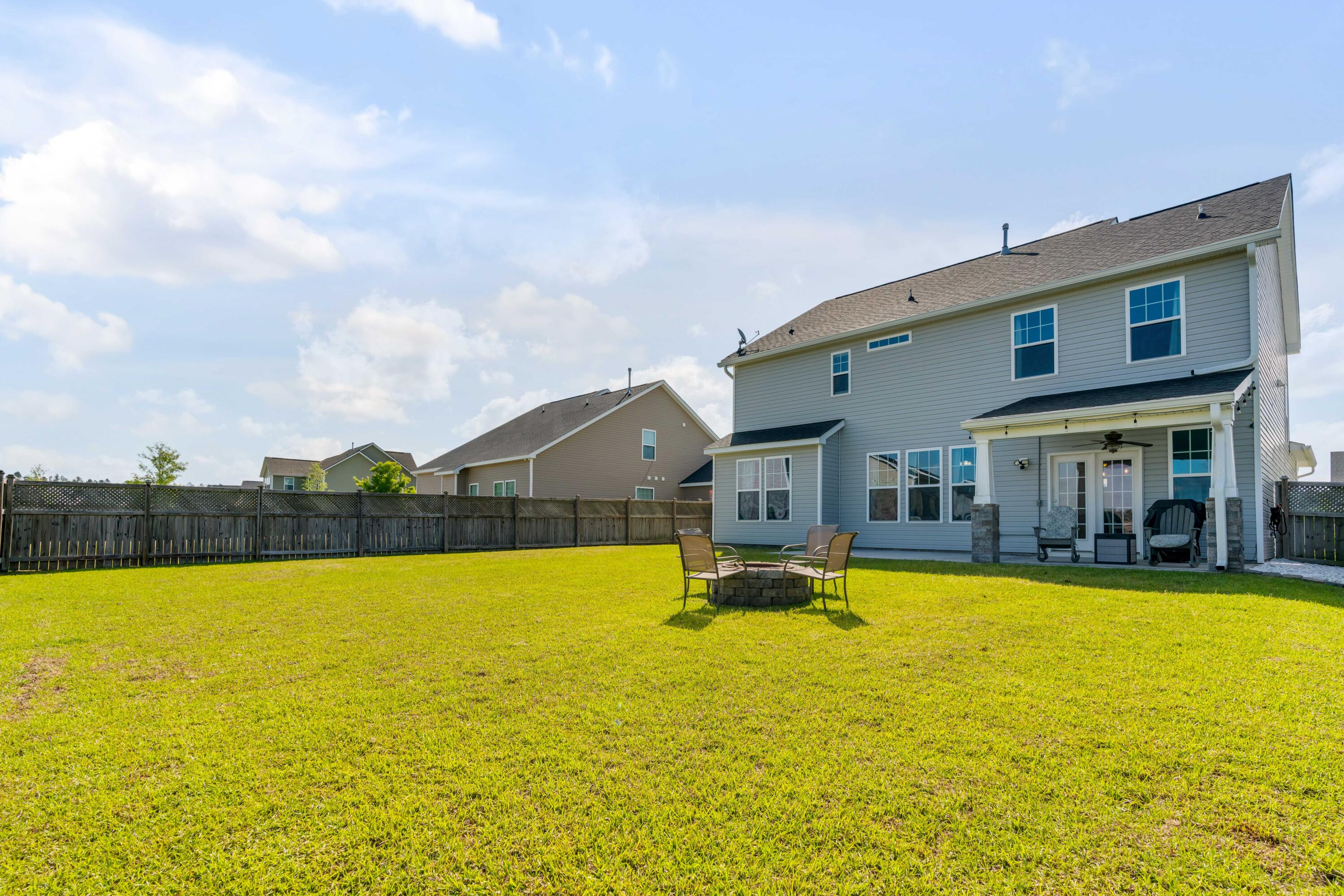 114 Koban Dori Road Summerville, SC 29486 - Photo 32 of 41 114KobanDori_NickCannPhoto-28
