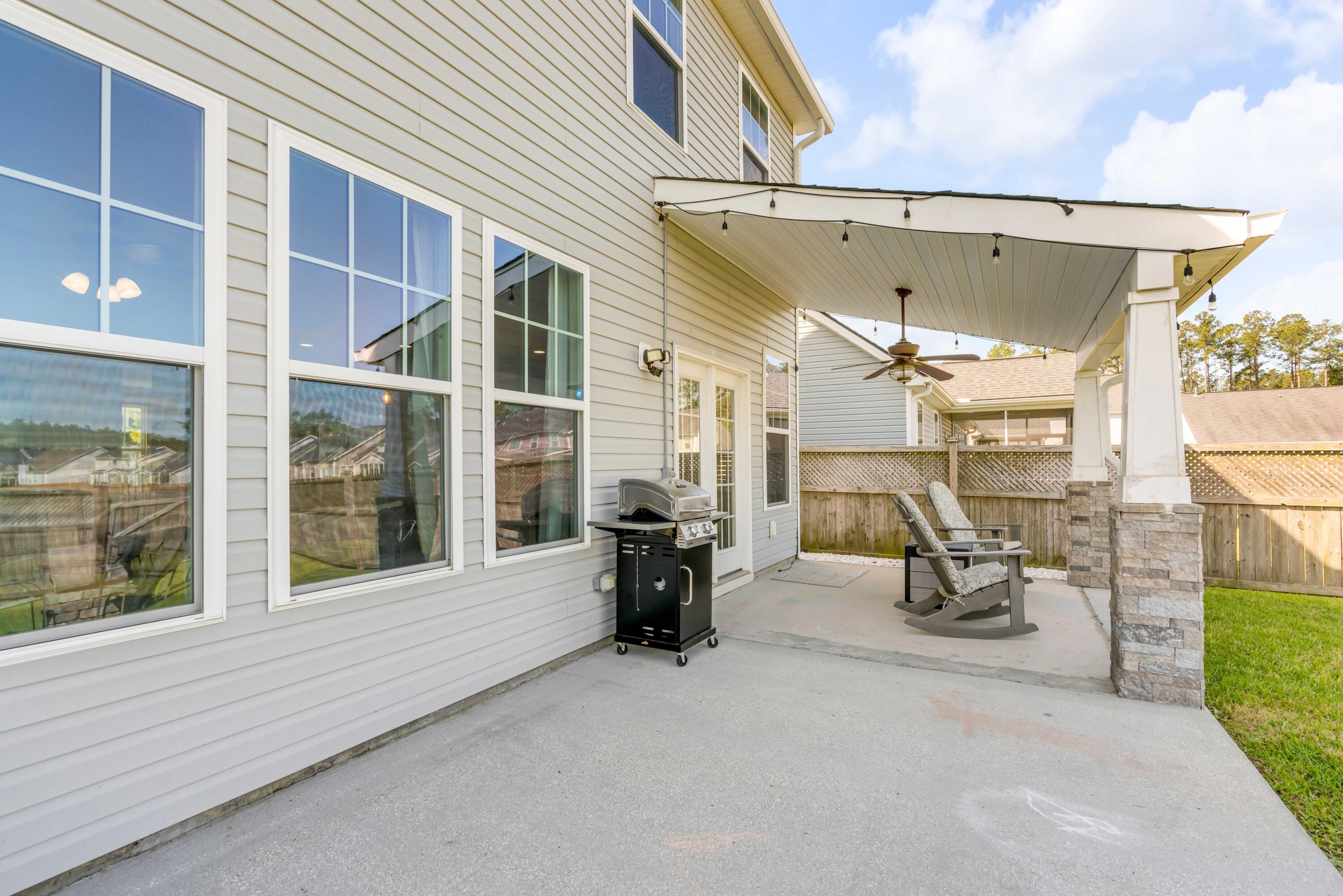 114 Koban Dori Road Summerville, SC 29486 - Photo 33 of 41 114KobanDori_NickCannPhoto-30