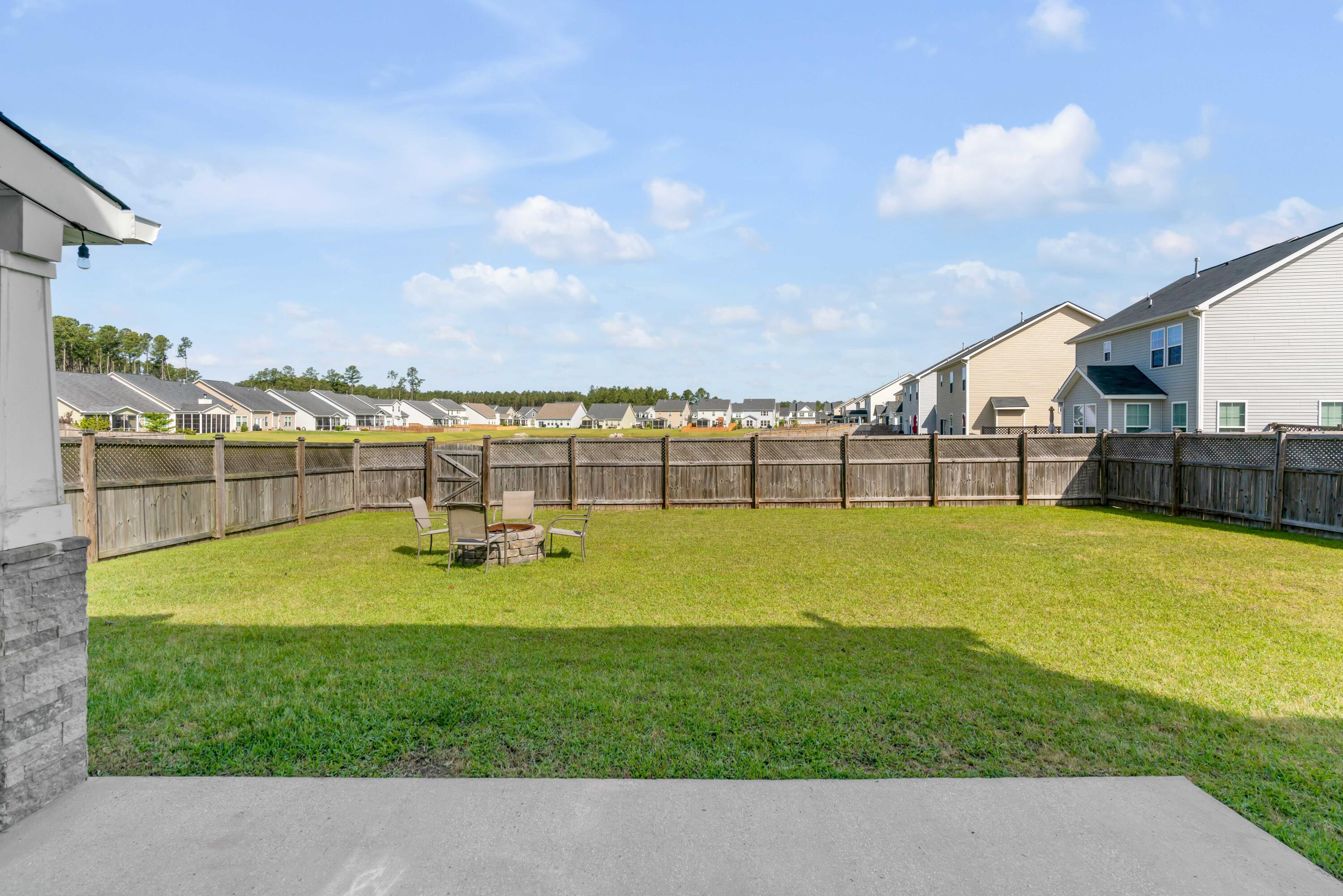 114 Koban Dori Road Summerville, SC 29486 - Photo 34 of 41 114KobanDori_NickCannPhoto-31