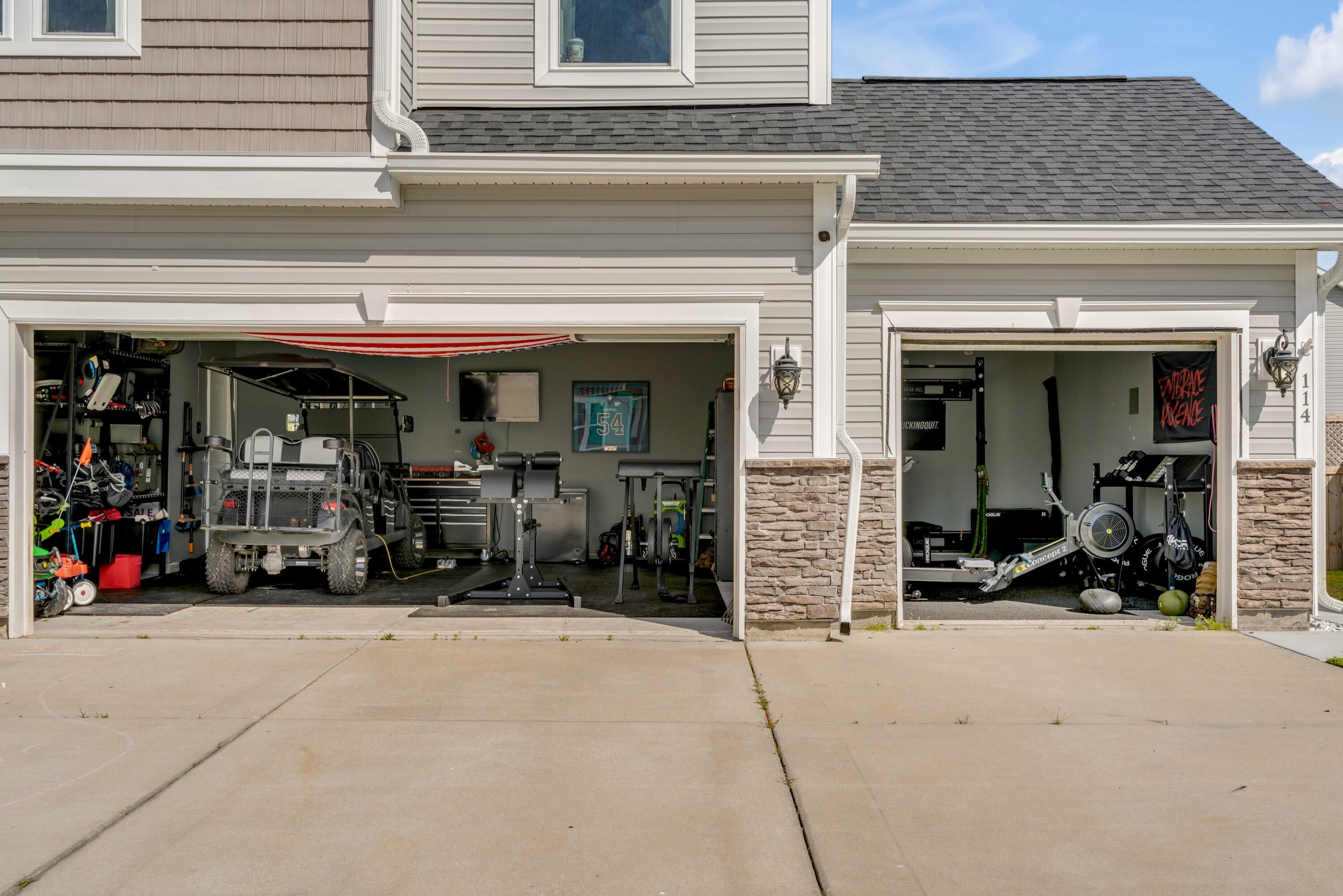 114 Koban Dori Road Summerville, SC 29486 - Photo 35 of 41 114KobanDori_NickCannPhoto-34