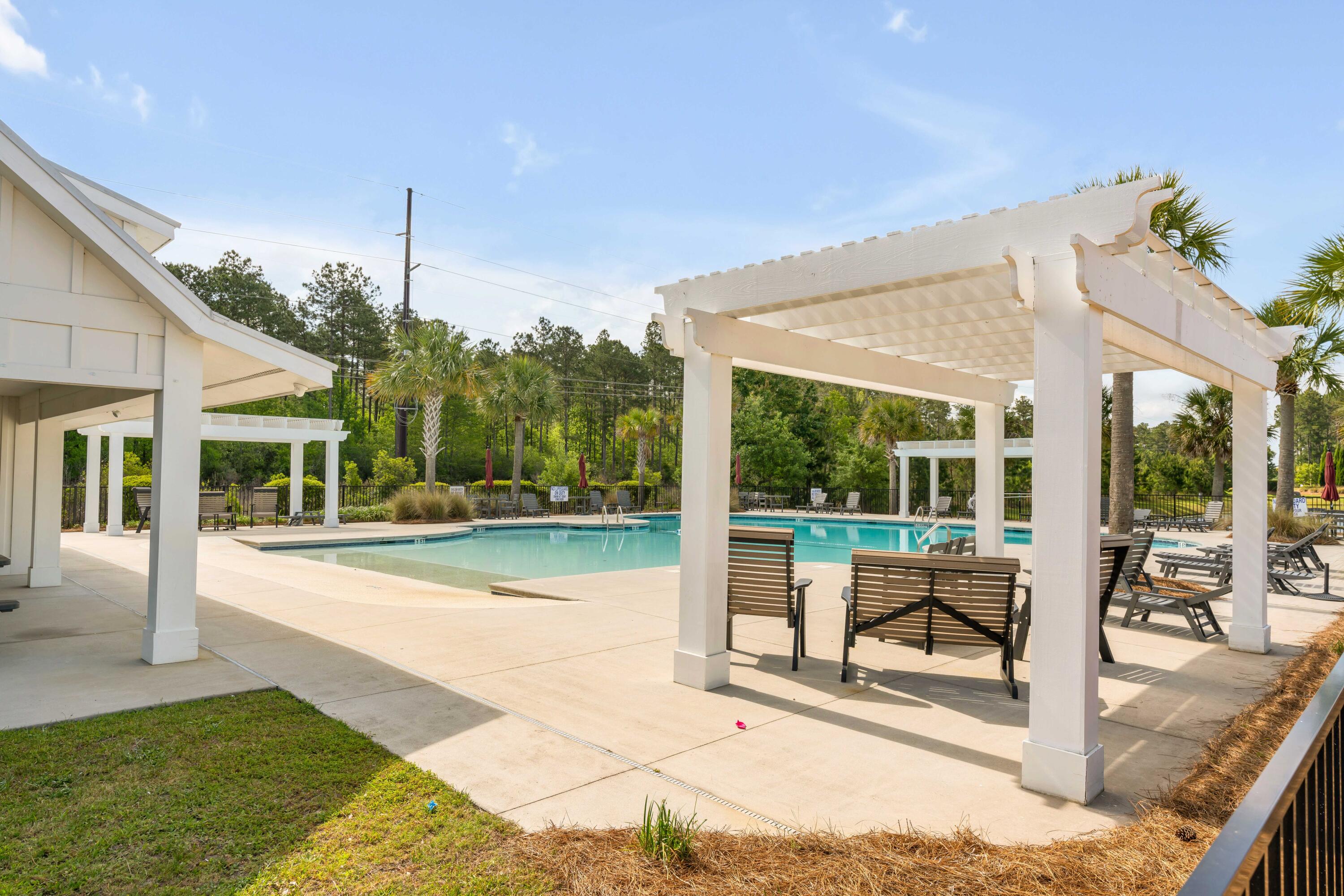 114 Koban Dori Road Summerville, SC 29486 - Photo 39 of 41 114KobanDori_NickCannPhoto-40