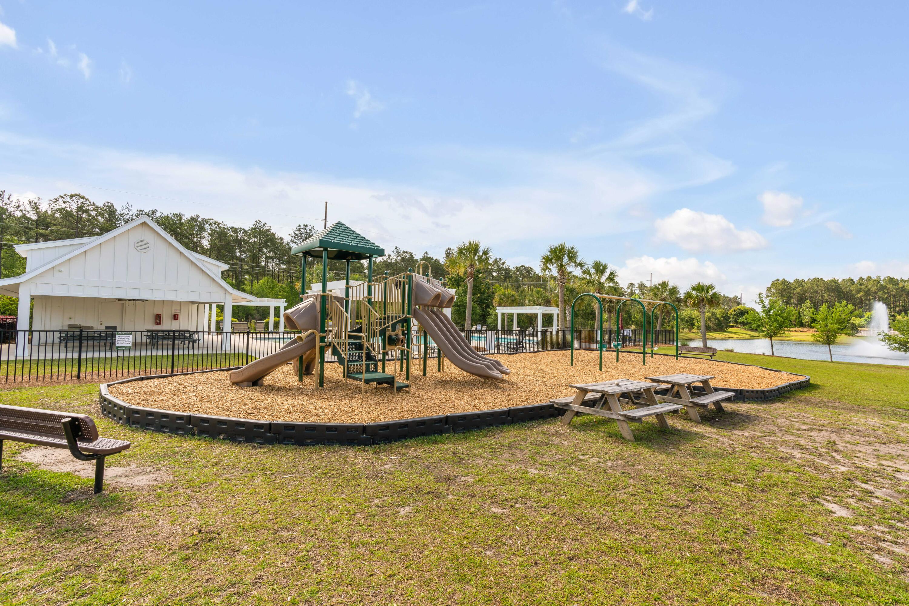 114 Koban Dori Road Summerville, SC 29486 - Photo 40 of 41 114KobanDori_NickCannPhoto-38