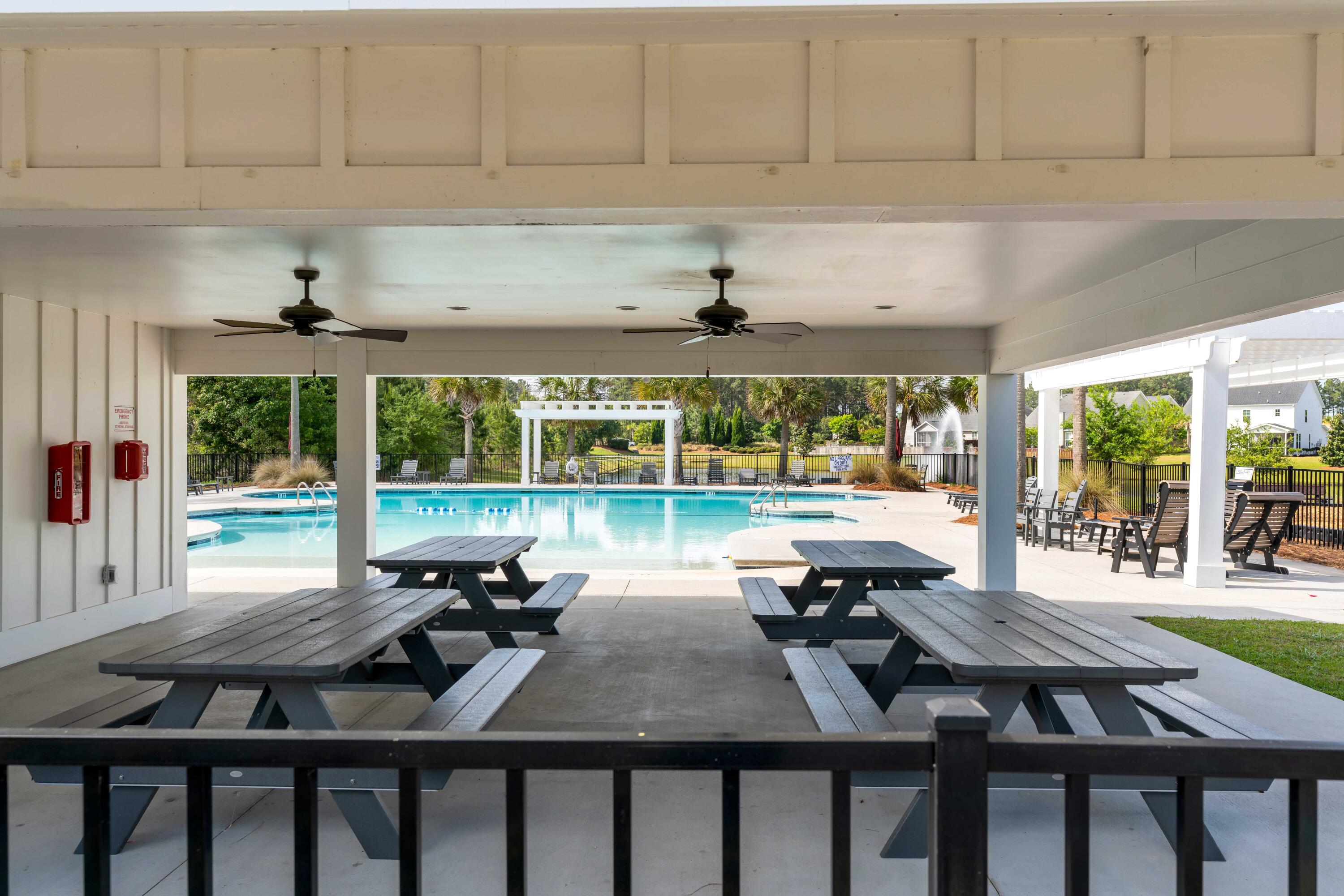 114 Koban Dori Road Summerville, SC 29486 - Photo 41 of 41 114KobanDori_NickCannPhoto-41