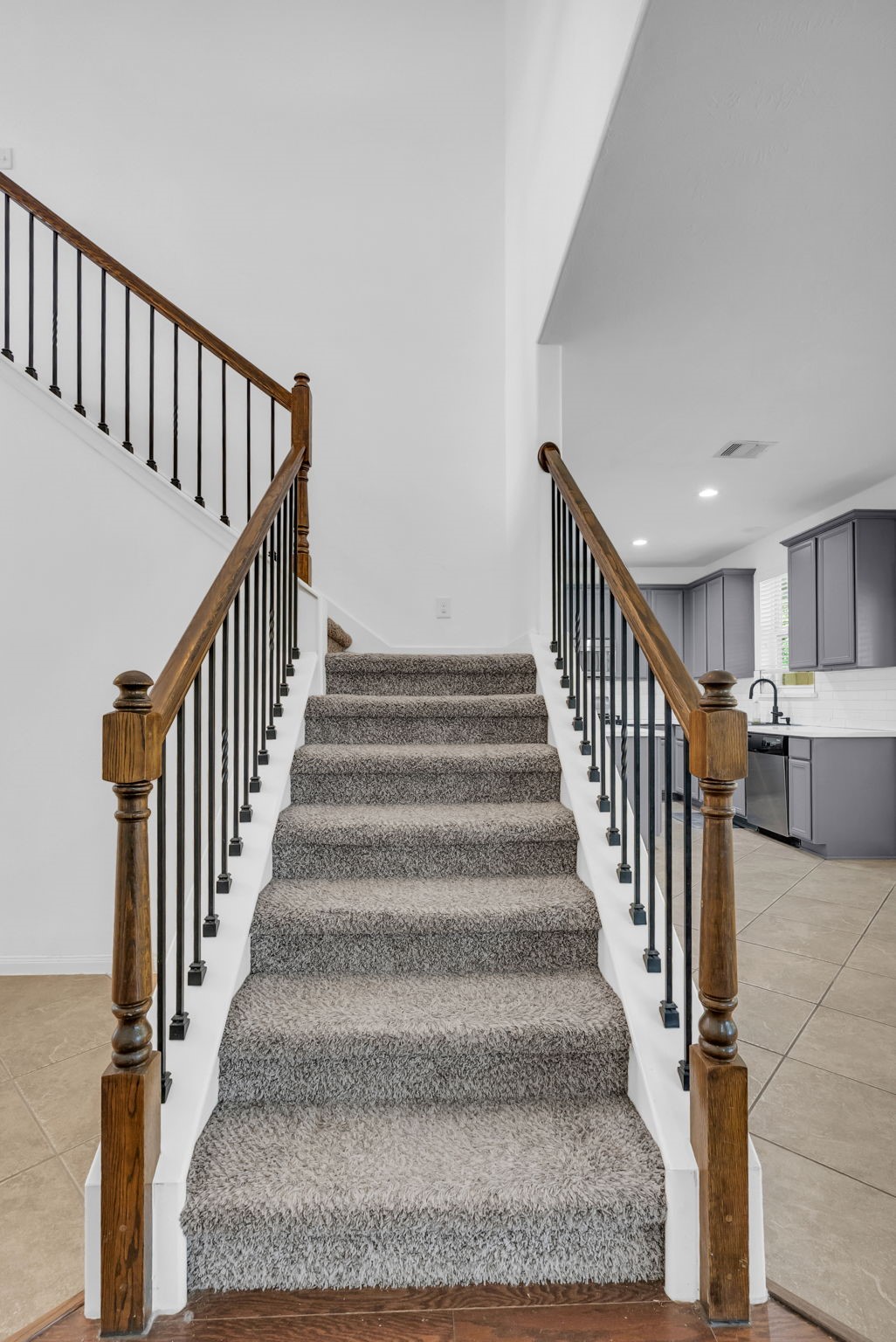 30802 Lavender Trace Drive Spring, TX 77386 - Photo 22 of 47