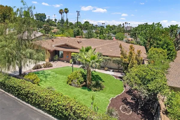 $775,000 | 20505 Claremont Avenue, Riverside, CA 92507