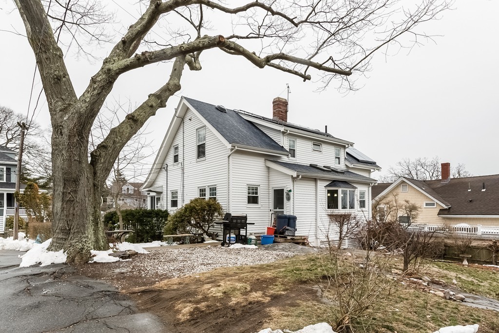 57 Millett Road Swampscott, MA 01907 - Photo 19 of 30 Gallery Image 19