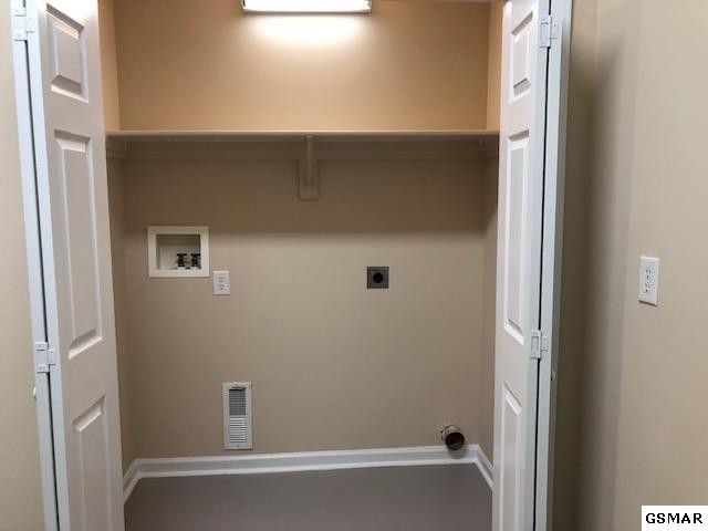 3711 Hardwood Road Kodak, TN 37764 - Photo 19 of 28