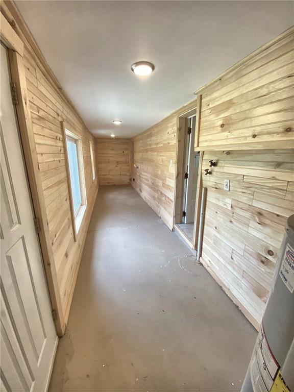 761 Walnut Hill Road Uniontown, PA 15401 - Photo 11 of 25 Gallery Image 11