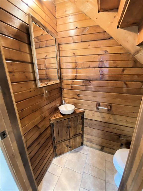761 Walnut Hill Road Uniontown, PA 15401 - Photo 12 of 25 Gallery Image 12