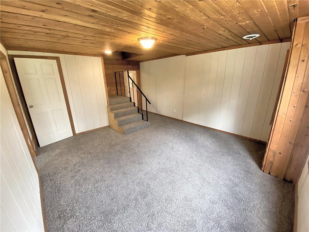 761 Walnut Hill Road Uniontown, PA 15401 - Photo 13 of 25 Gallery Image 13