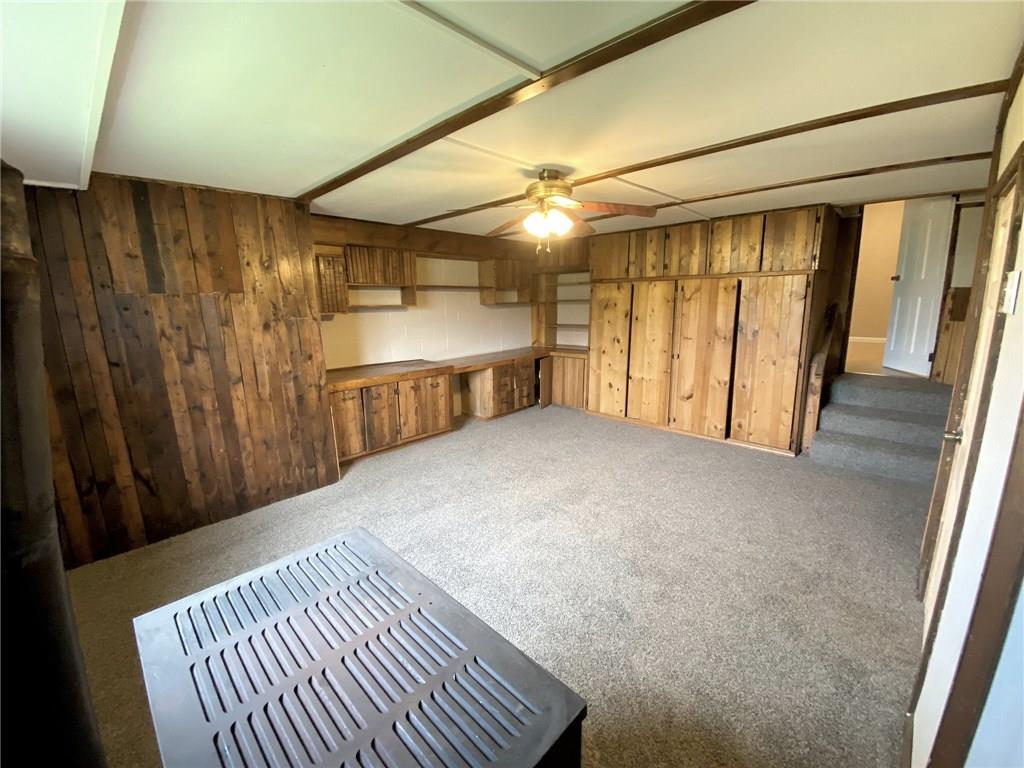 761 Walnut Hill Road Uniontown, PA 15401 - Photo 14 of 25 Gallery Image 14