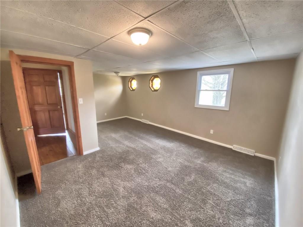 761 Walnut Hill Road Uniontown, PA 15401 - Photo 16 of 25 Gallery Image 16