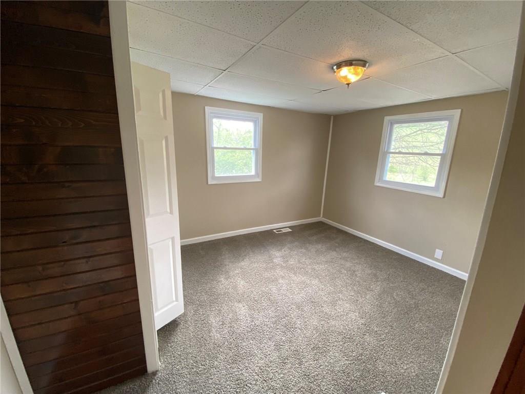 761 Walnut Hill Road Uniontown, PA 15401 - Photo 17 of 25 Gallery Image 17