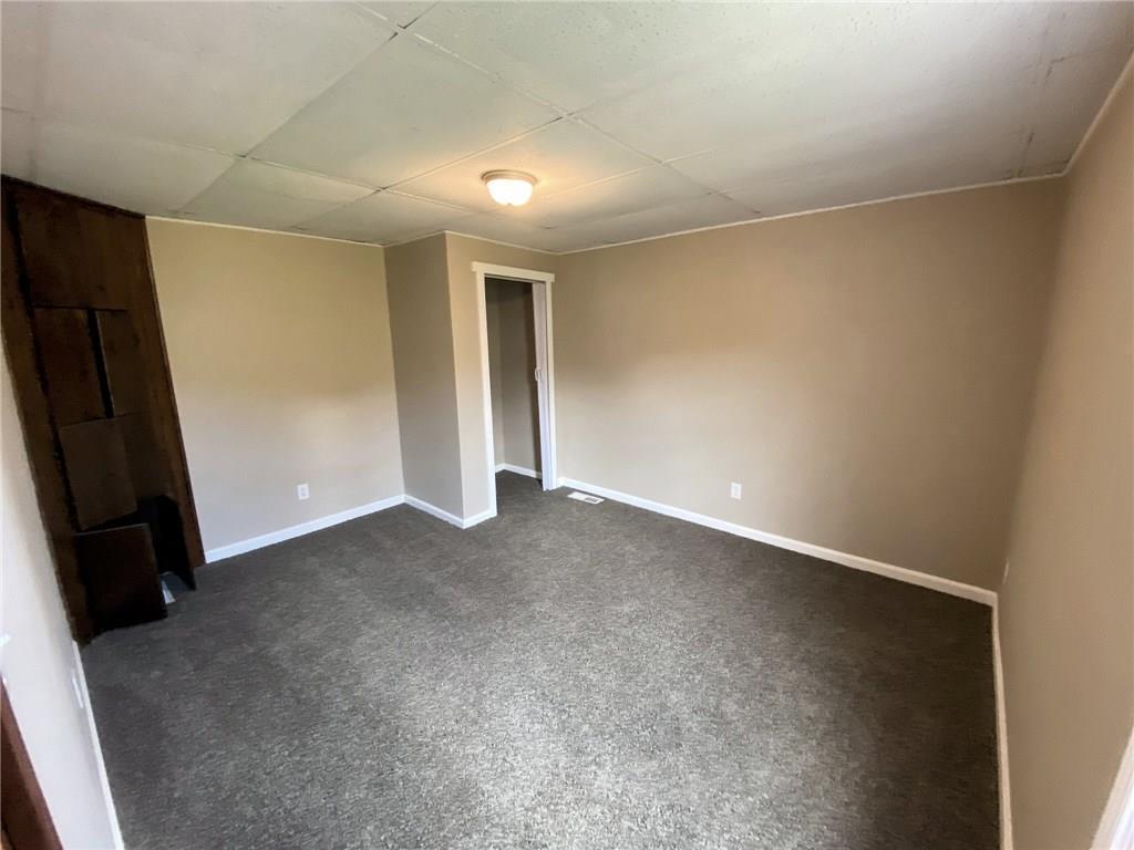 761 Walnut Hill Road Uniontown, PA 15401 - Photo 18 of 25 Gallery Image 18