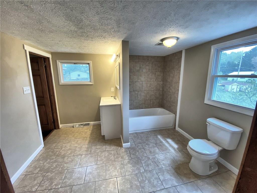 761 Walnut Hill Road Uniontown, PA 15401 - Photo 19 of 25 Gallery Image 19