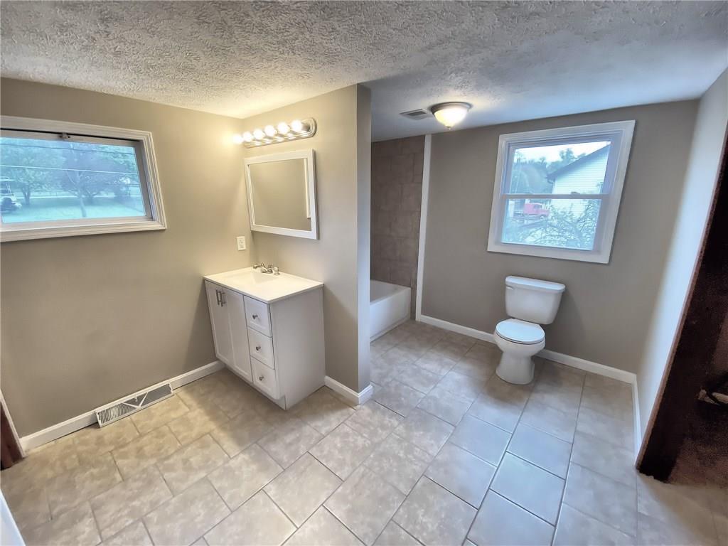 761 Walnut Hill Road Uniontown, PA 15401 - Photo 20 of 25 Gallery Image 20
