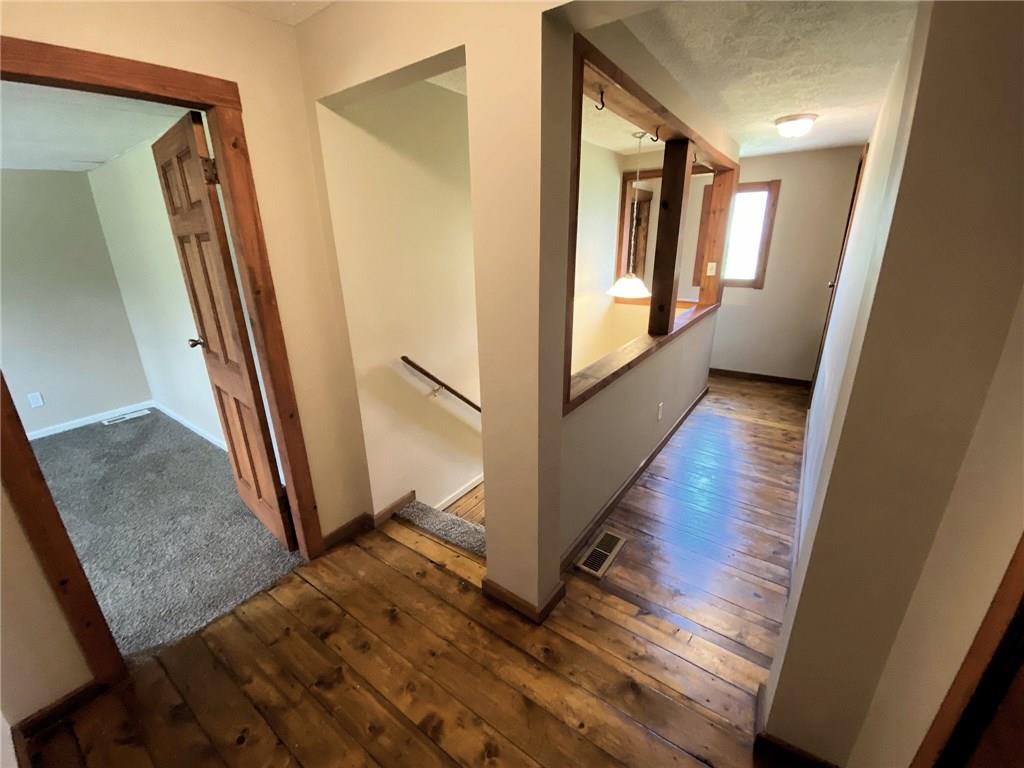 761 Walnut Hill Road Uniontown, PA 15401 - Photo 21 of 25 Gallery Image 21