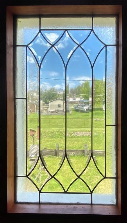 761 Walnut Hill Road Uniontown, PA 15401 - Photo 22 of 25 Gallery Image 22