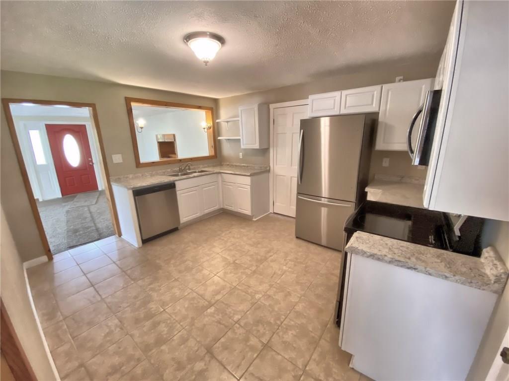 761 Walnut Hill Road Uniontown, PA 15401 - Photo 8 of 25 Gallery Image 8