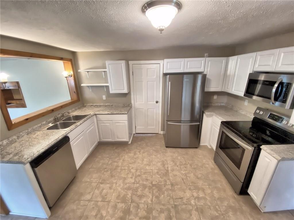 761 Walnut Hill Road Uniontown, PA 15401 - Photo 9 of 25 Gallery Image 9